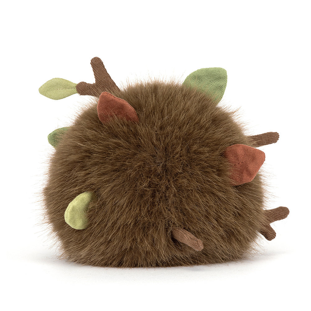 Mulshi Woodland Floor Amuseables Jellycat