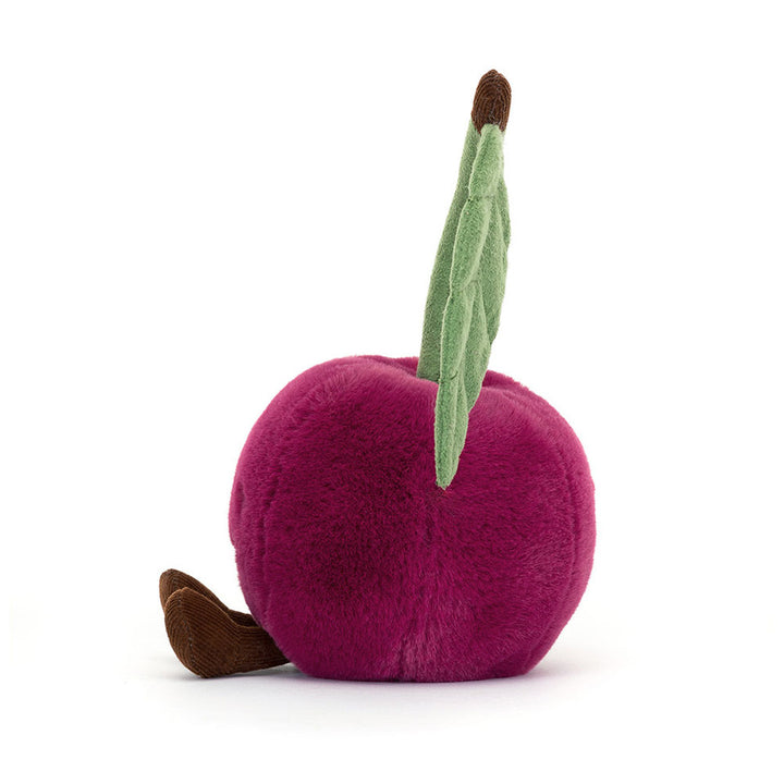 Cherry Amuseables Jellycat