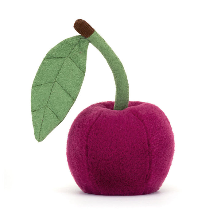 Cherry Amuseables Jellycat