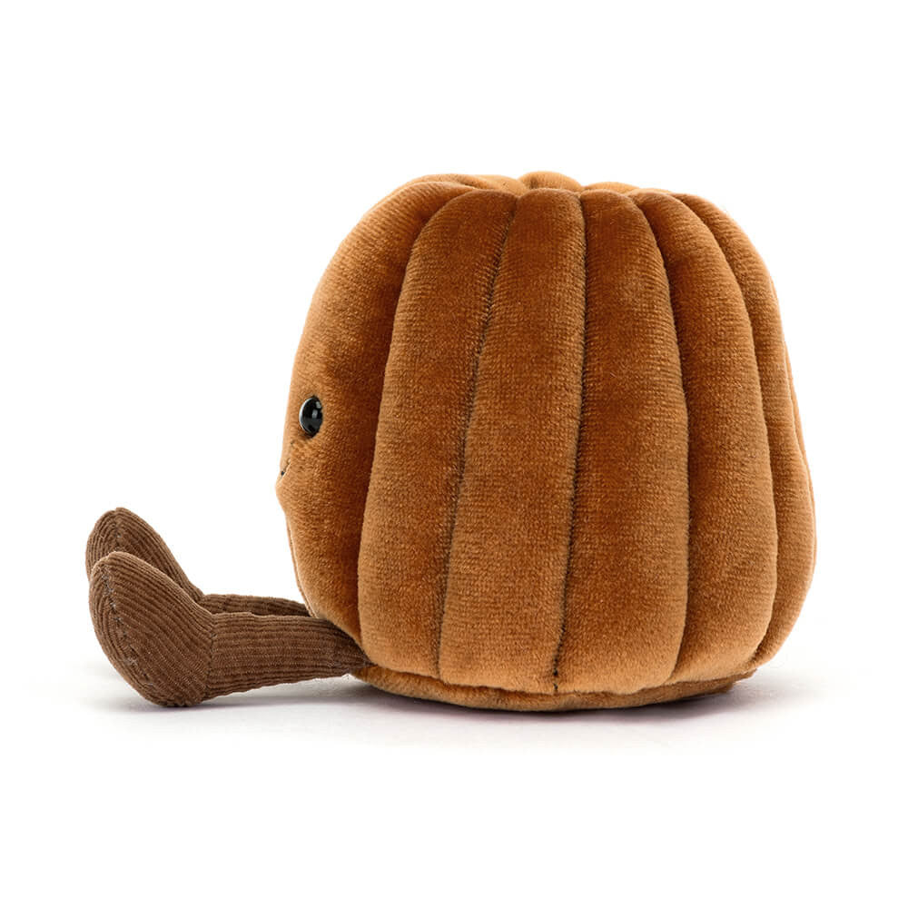 Carole Canelé Amuseables Jellycat