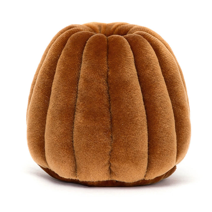Carole Canelé Amuseables Jellycat