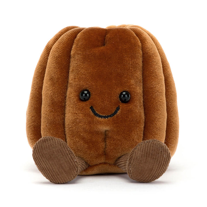 Carole Canelé Amuseables Jellycat