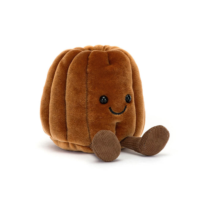 Carole Canelé Amuseables Jellycat