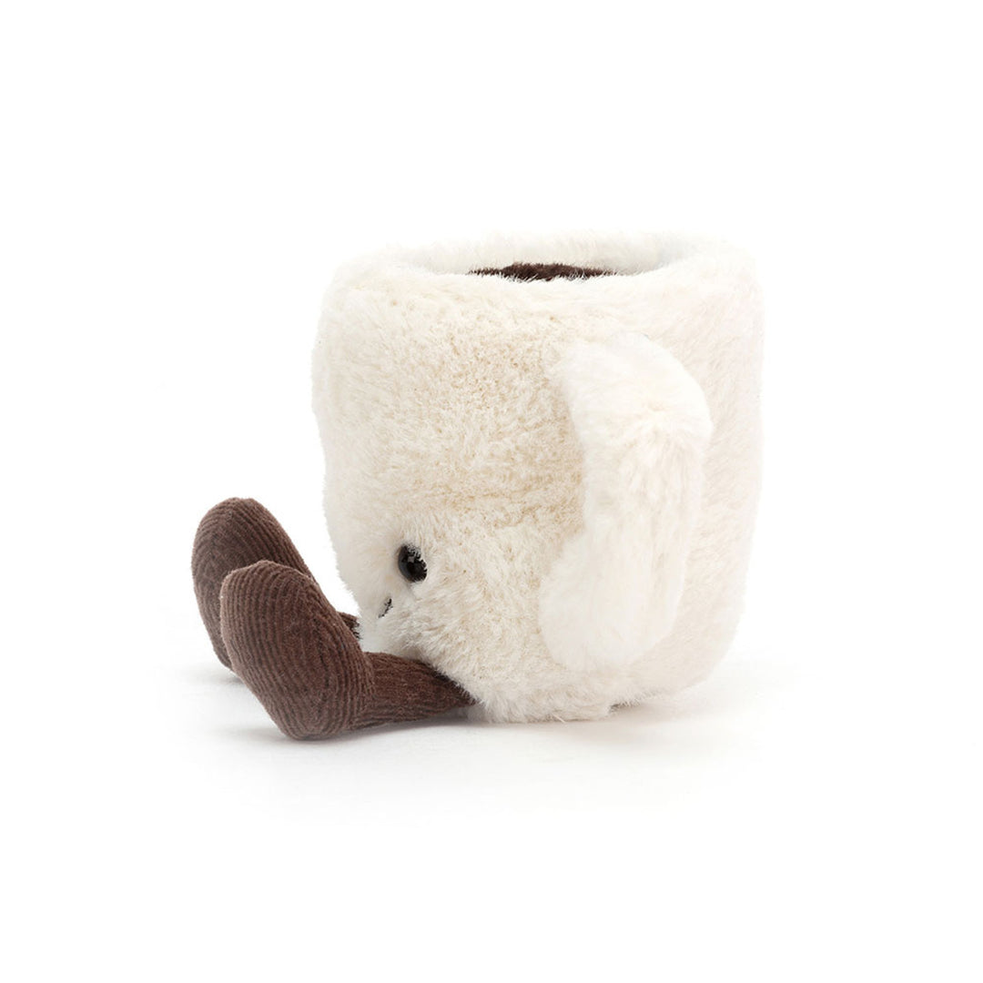 Espresso Cup Amuseables Jellycat