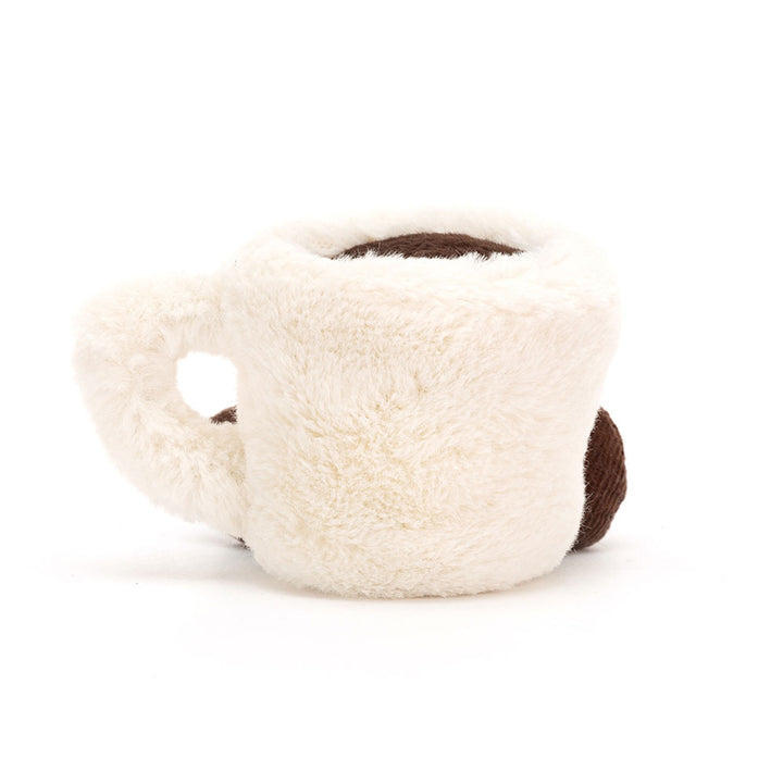 Espresso Cup Amuseables Jellycat
