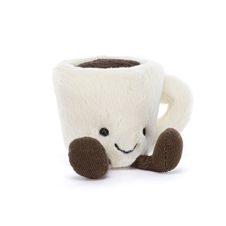Espresso Cup Amuseables Jellycat