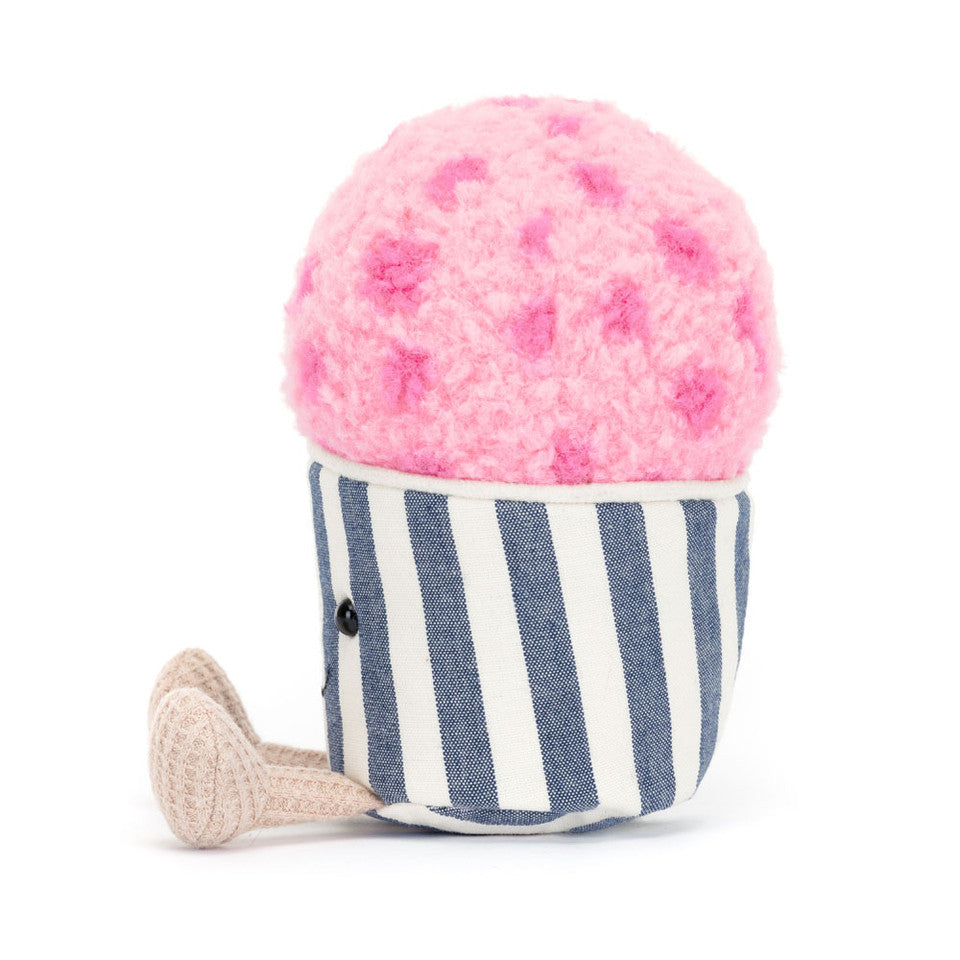 Amuseables Gelato Jellycat