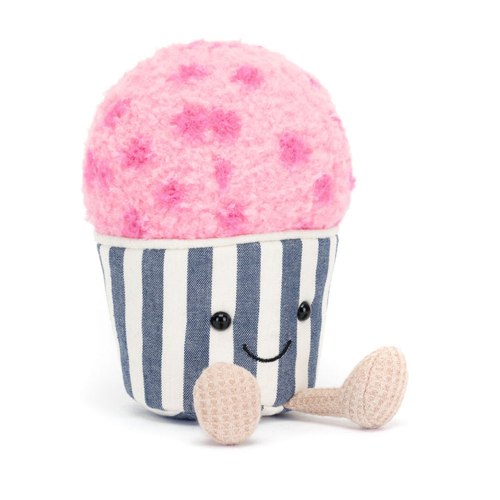 Amuseables Gelato Jellycat