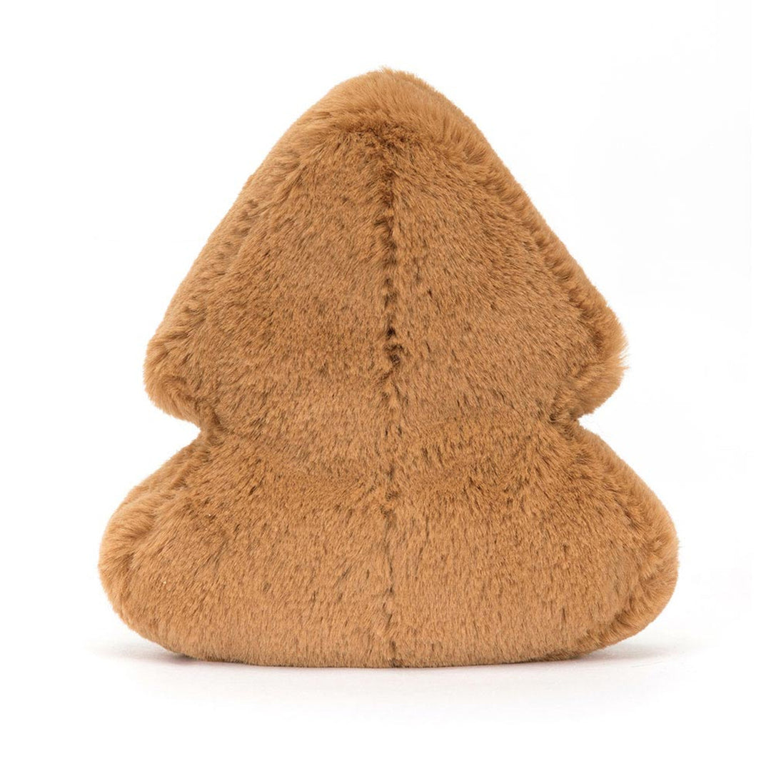 Tree Cookie Amuseables Jellycat