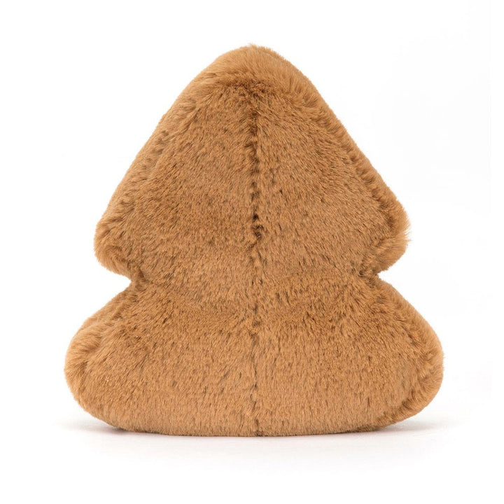 Tree Cookie Amuseables Jellycat