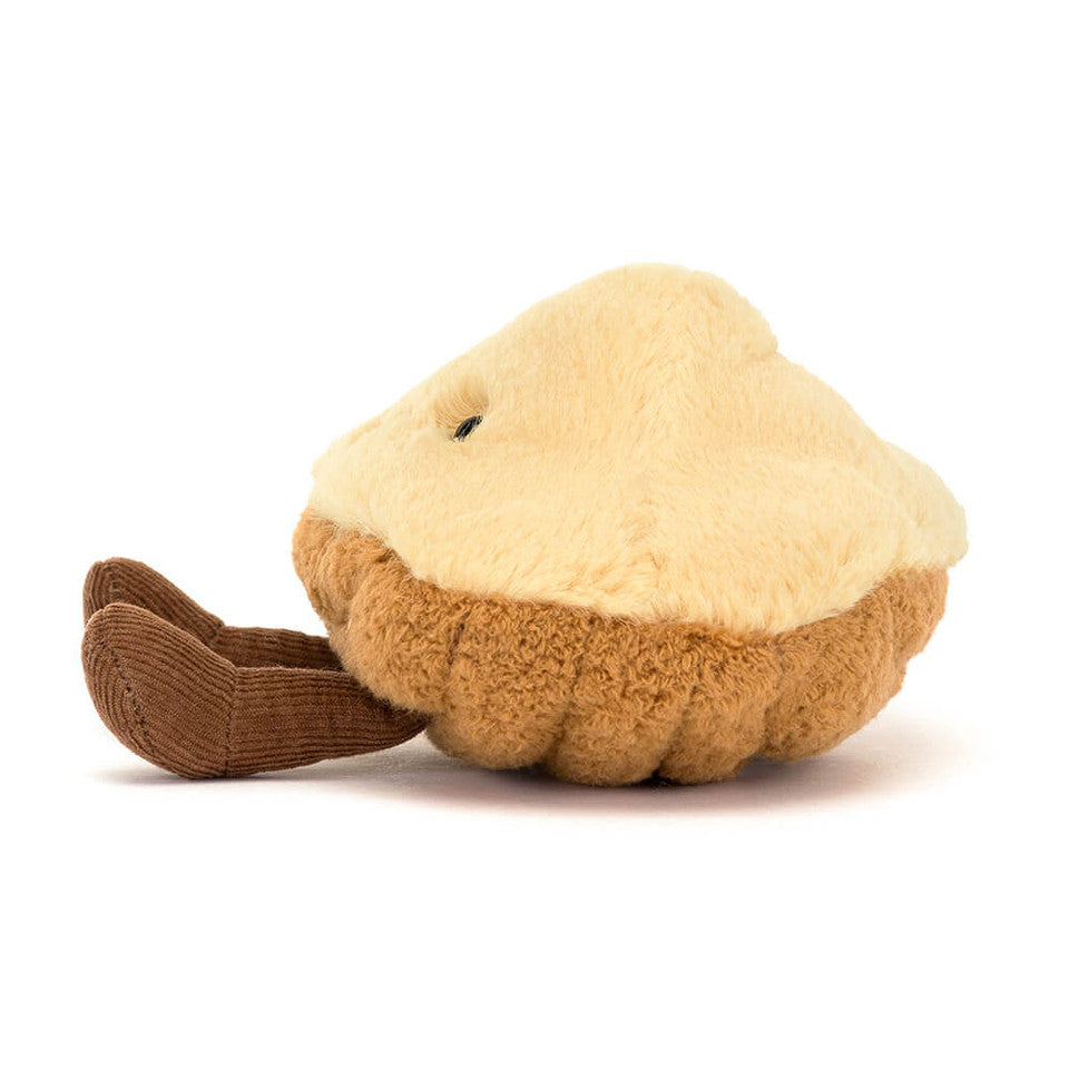 Margaux Madeleine Amuseables Jellycat