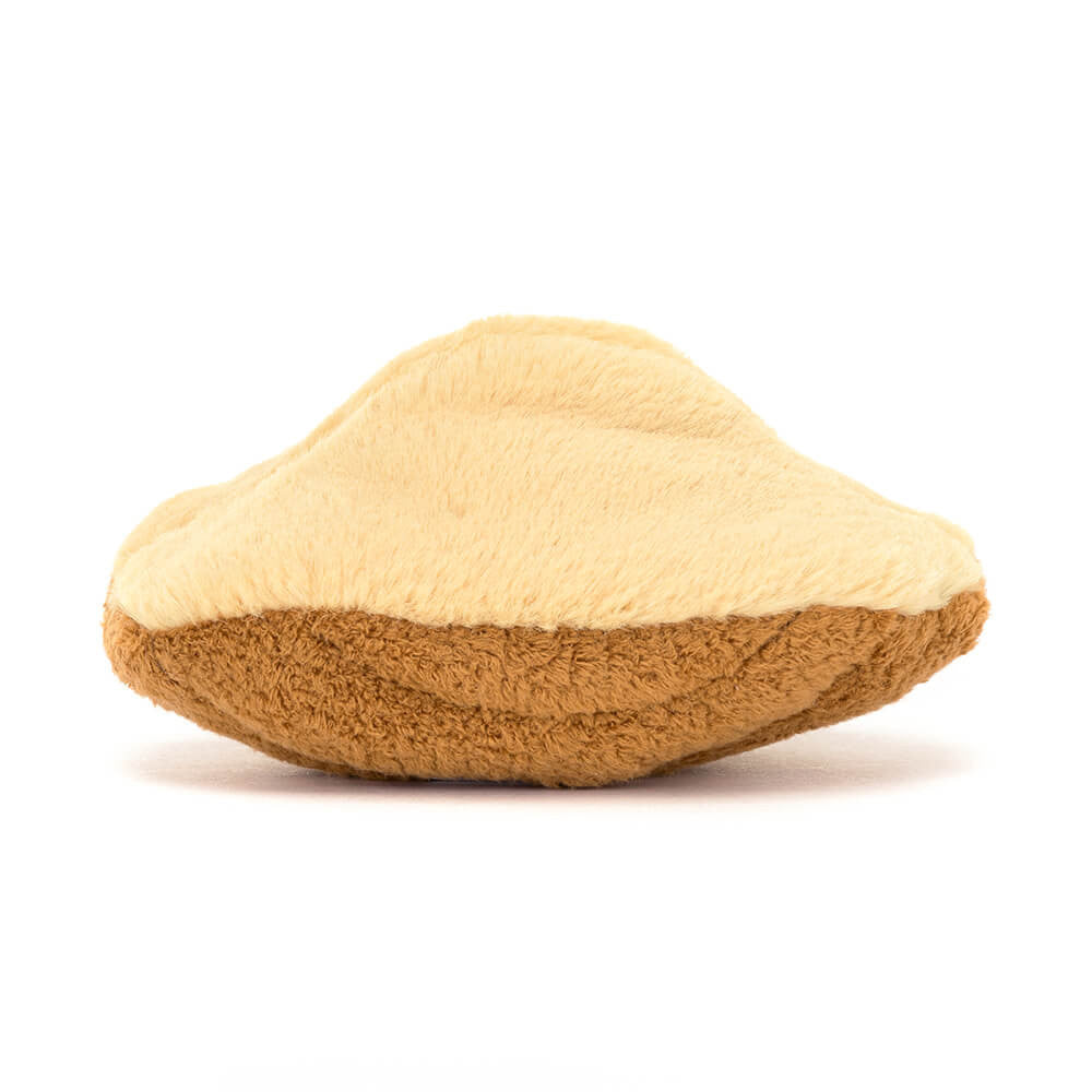 Margaux Madeleine Amuseables Jellycat