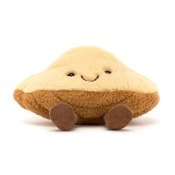 Margaux Madeleine Amuseables Jellycat