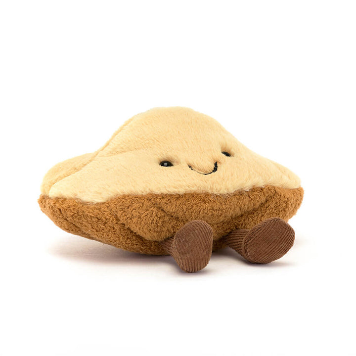 Margaux Madeleine Amuseables Jellycat