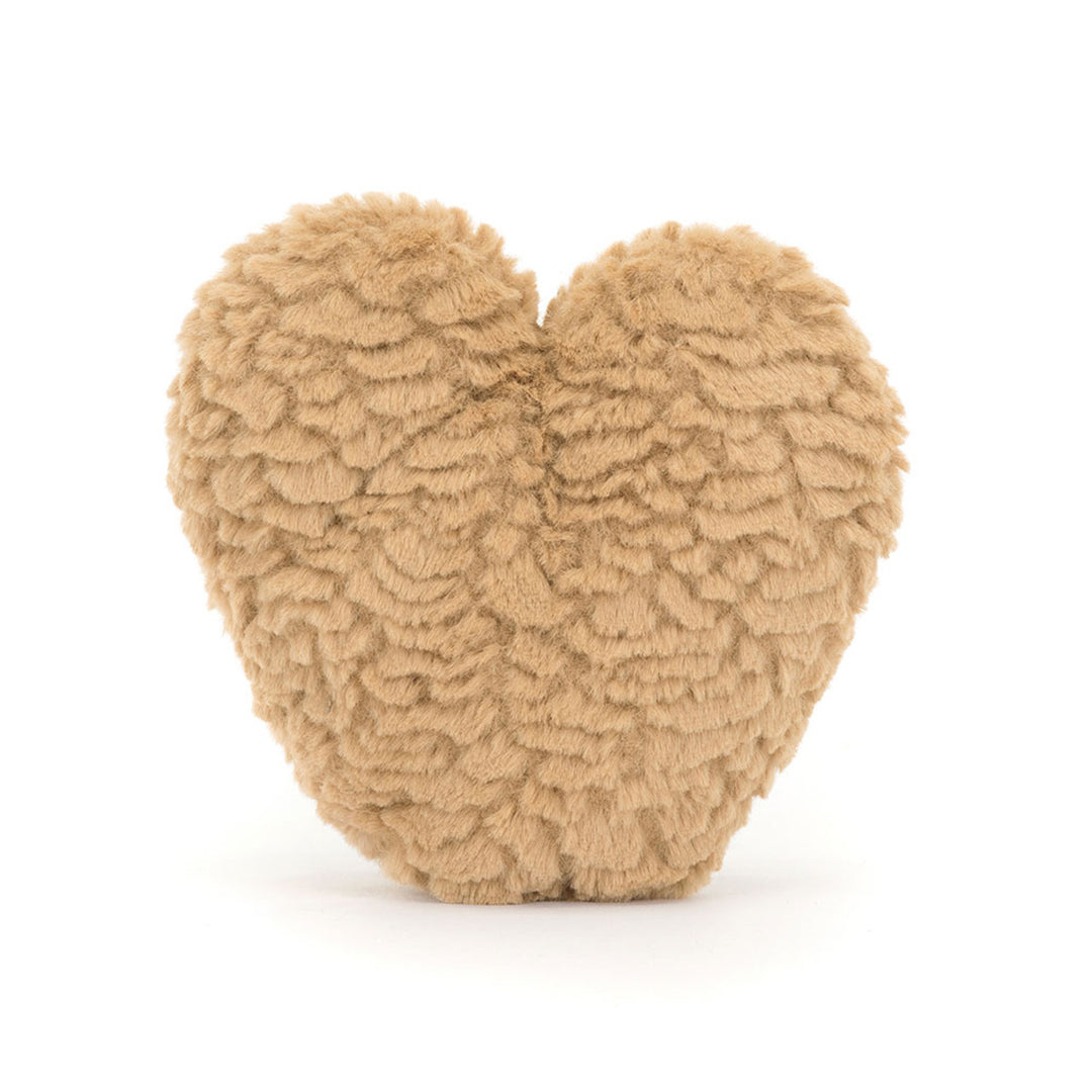 Phillippe Palmier Amuseables Jellycat