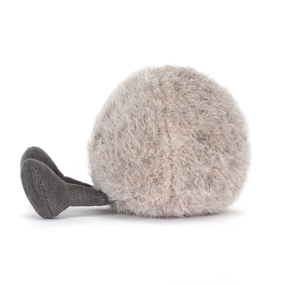 Pebble Amuseables Jellycat
