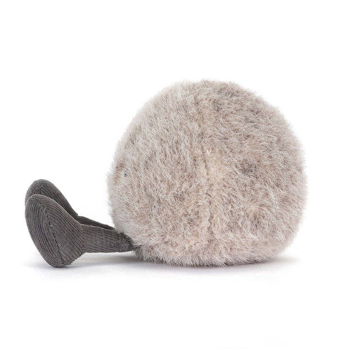 Pebble Amuseables Jellycat