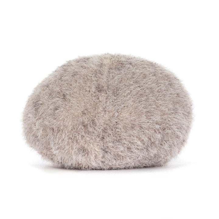 Pebble Amuseables Jellycat