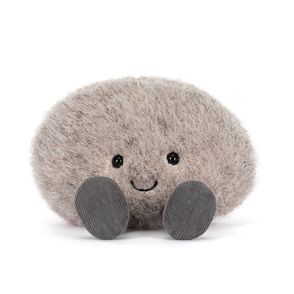 Pebble Amuseables Jellycat