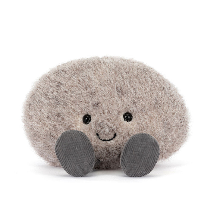 Pebble Amuseables Jellycat