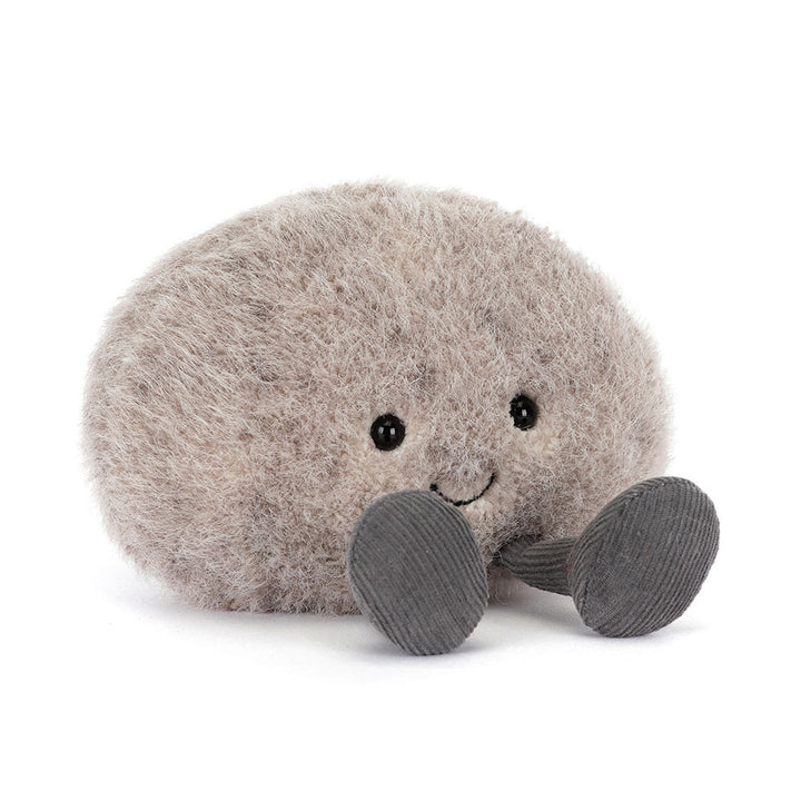 Pebble Amuseables Jellycat