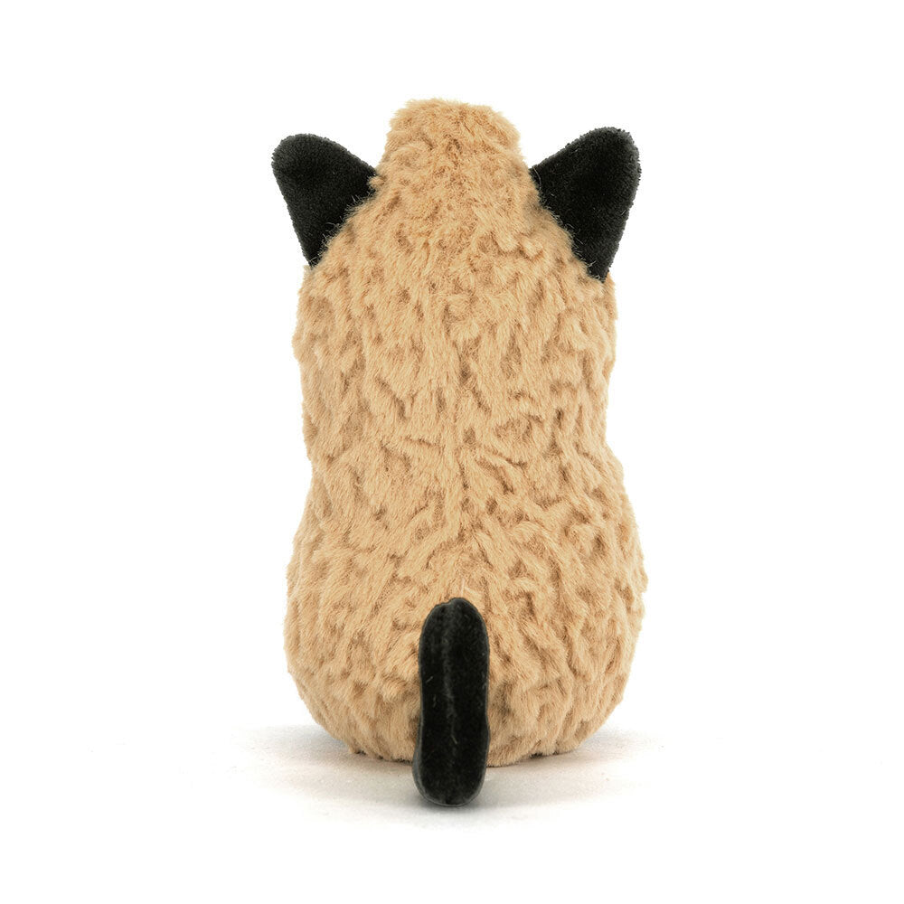 Cat Peanut Amuseables Jellycat