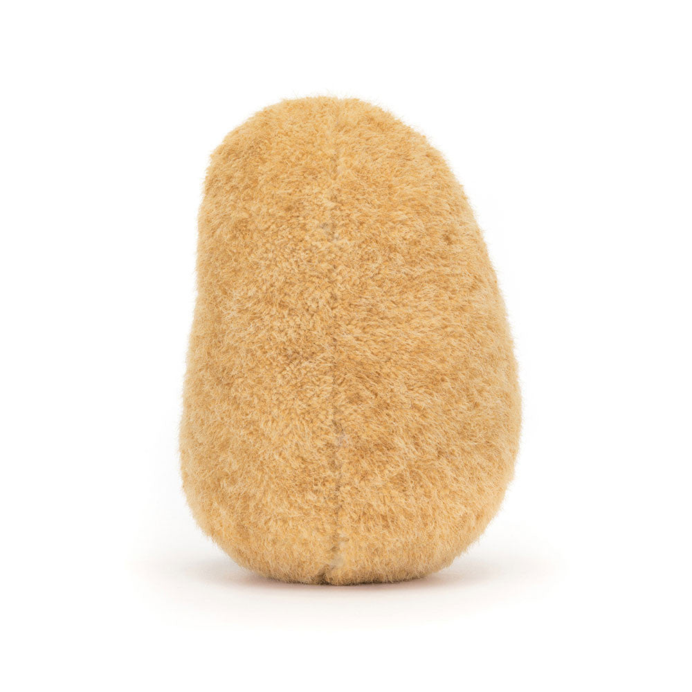 Potato Amuseables Jellycat