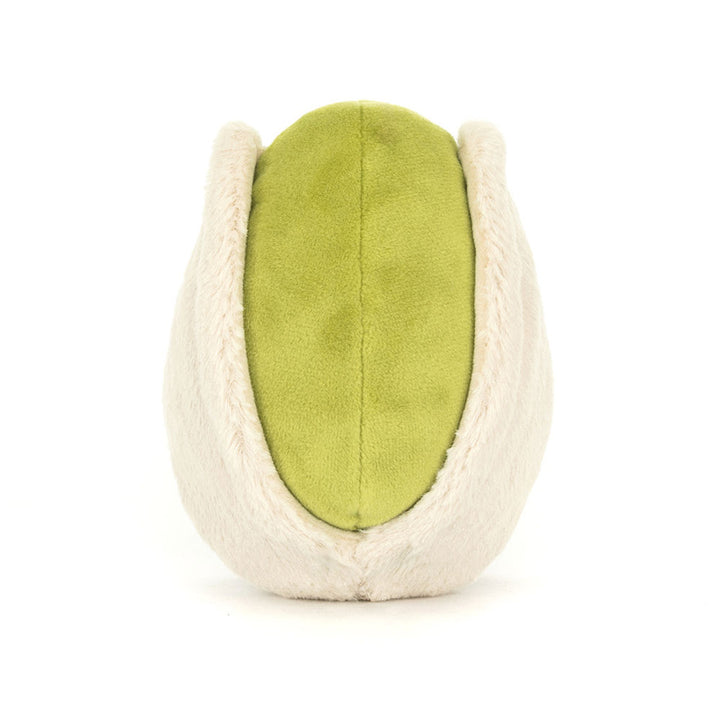 Horatio Pistachio Amuseables Jellycat