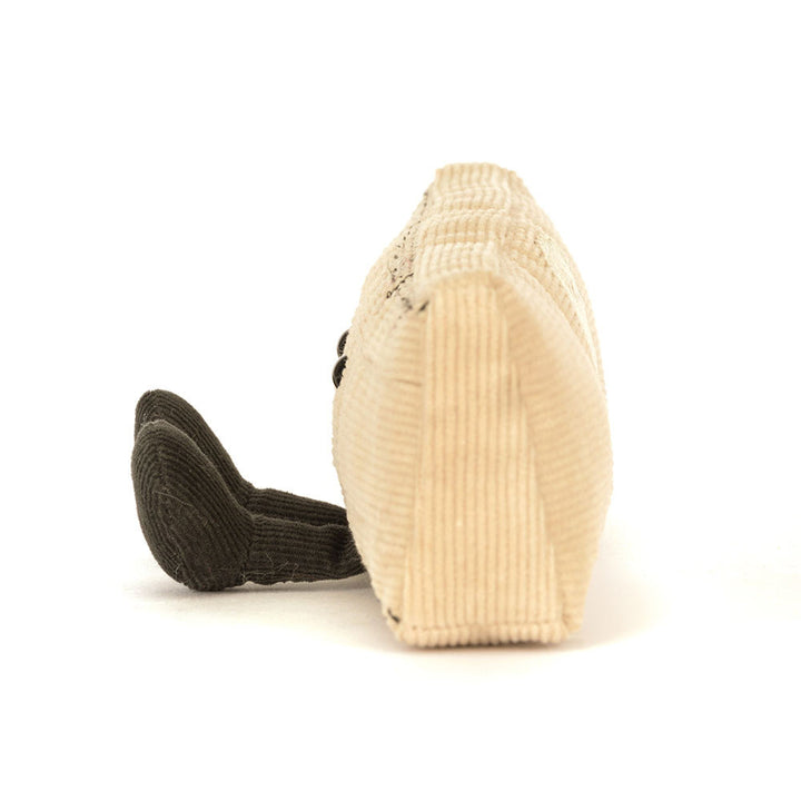 Ruler Amuseables Jellycat