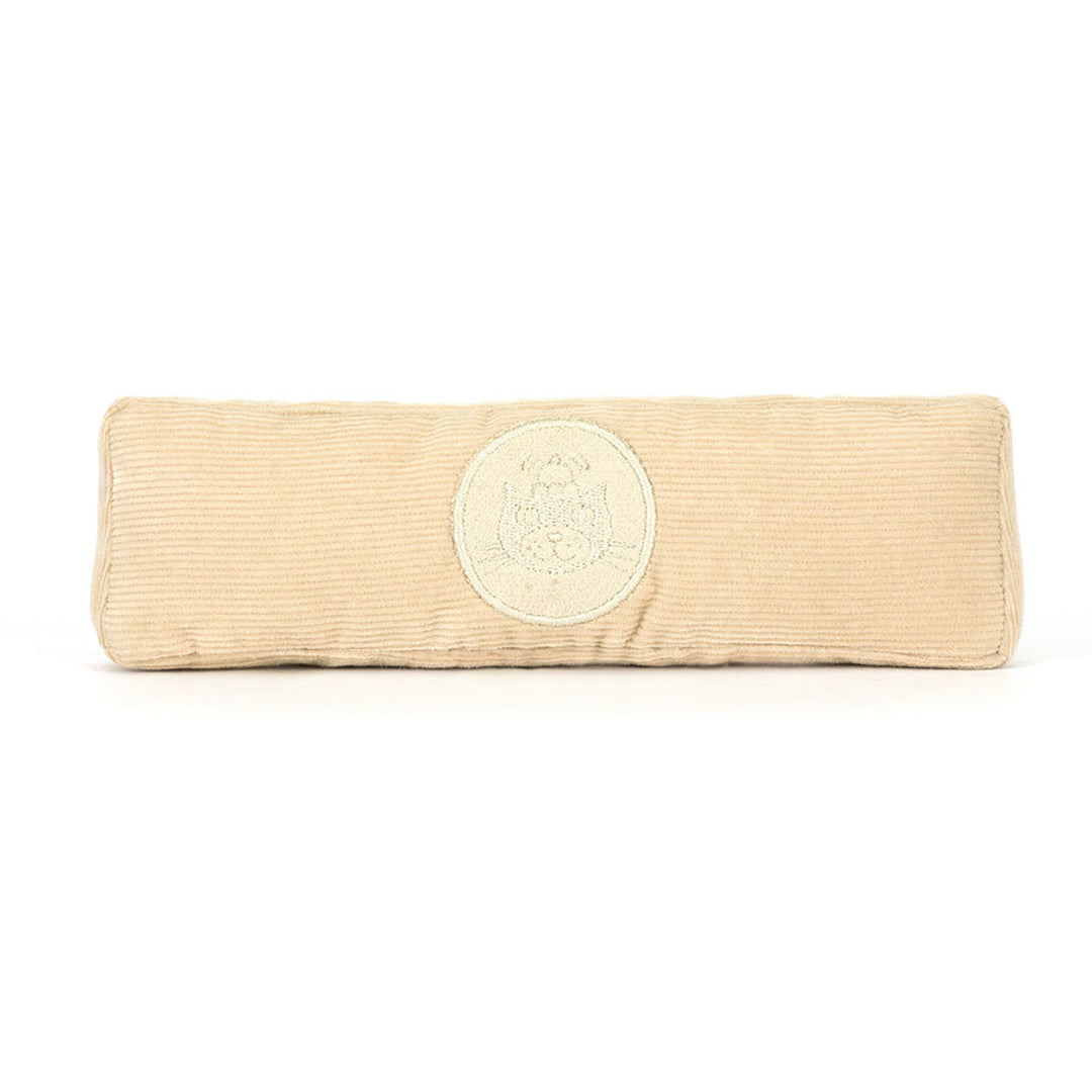 Ruler Amuseables Jellycat