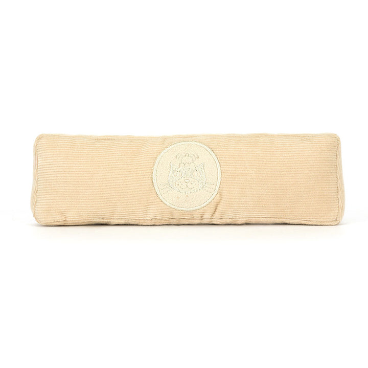Ruler Amuseables Jellycat