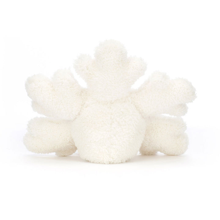 Amuseables Snowflake Little Jellycat