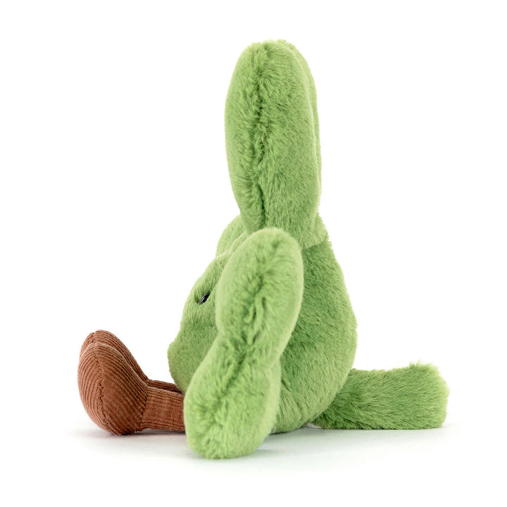 Siofra Shamrock Jellycat