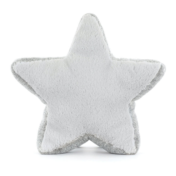 Silver Star Amuseables Jellycat