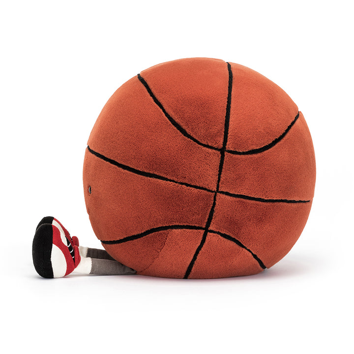 Basketball Amuseables Jellycat