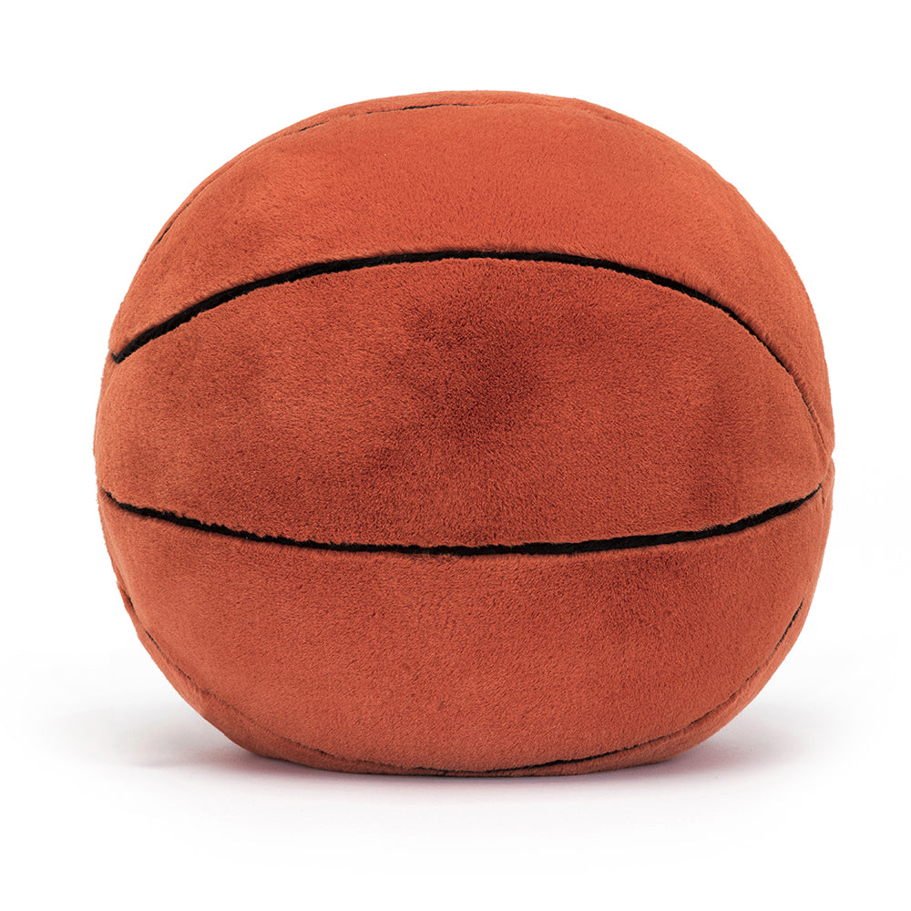 Basketball Amuseables Jellycat