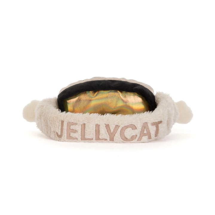 Sports Ski Club Goggles Amuseables Jellycat