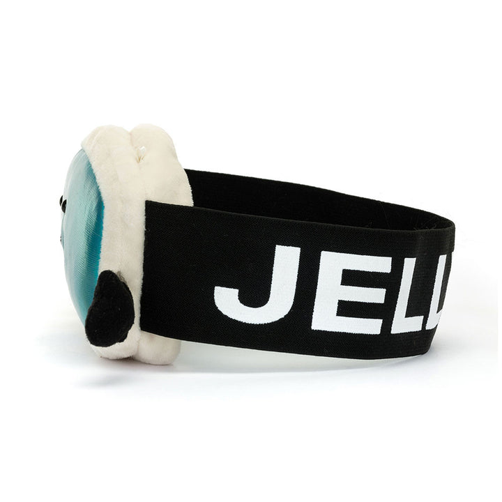 Ski Goggles Amuseables Jellycat