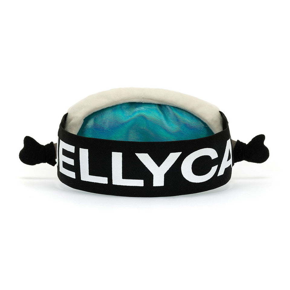 Ski Goggles Amuseables Jellycat