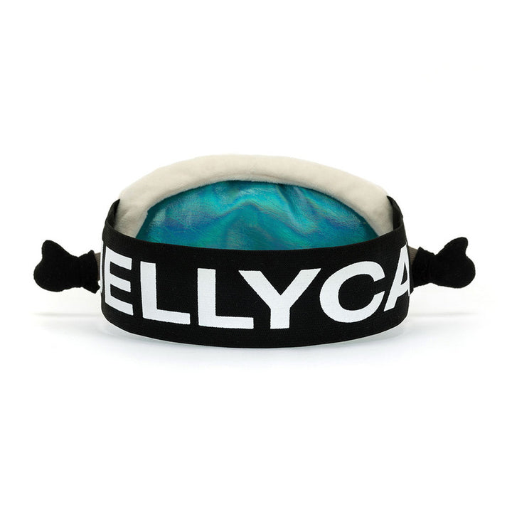 Ski Goggles Amuseables Jellycat