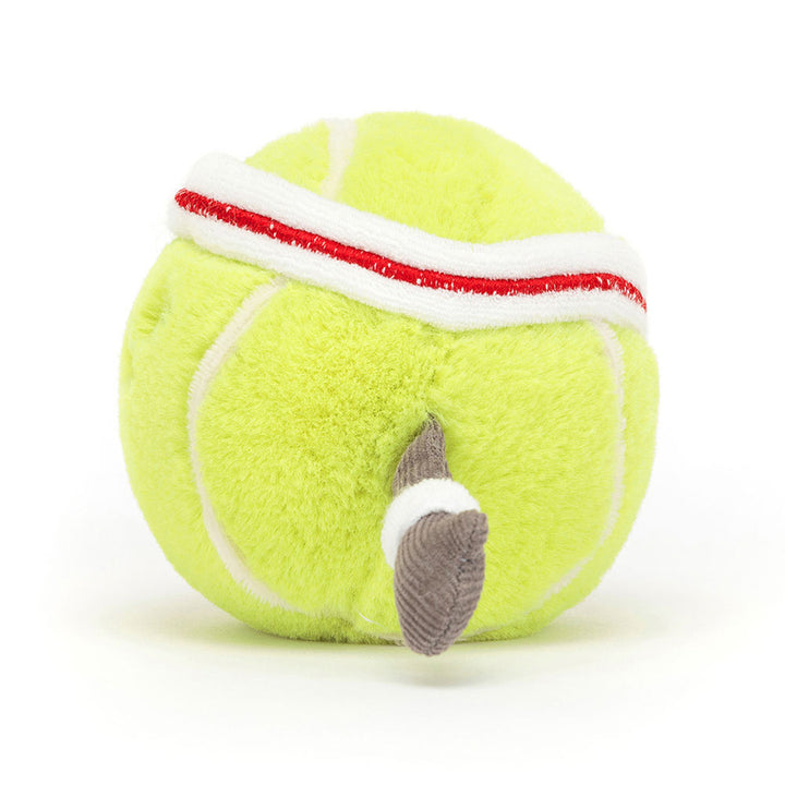 Tennis Ball Amuseables Jellycat