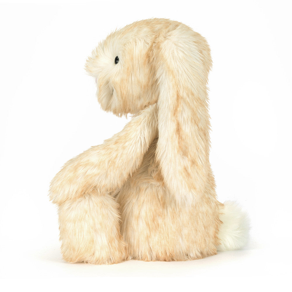 Springlowe Luxe Bunny Big Jellycat – The Cotton Market