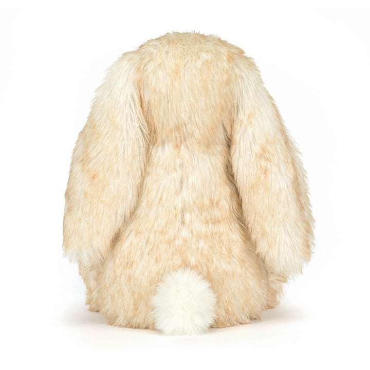 Springlowe Luxe Bunny Big Jellycat
