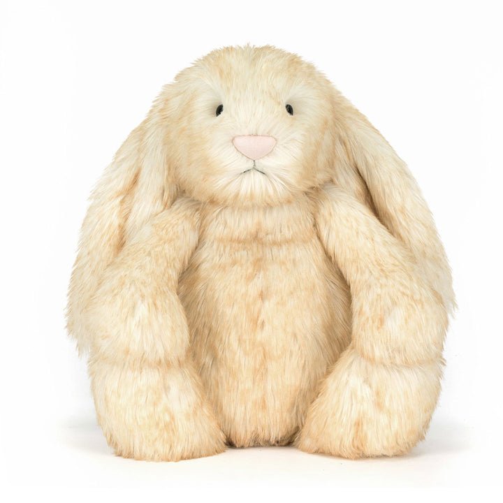 Springlowe Luxe Bunny Big Jellycat