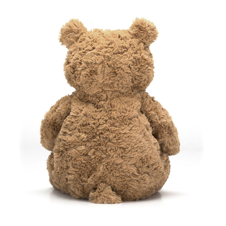 Bartholomew Bear Jellycat, Huge