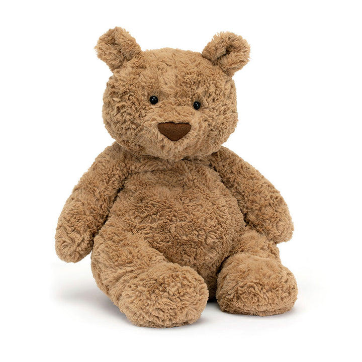 Bartholomew Bear Jellycat, Huge