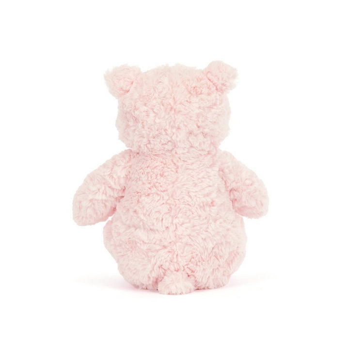 Leola Bear Jellycat