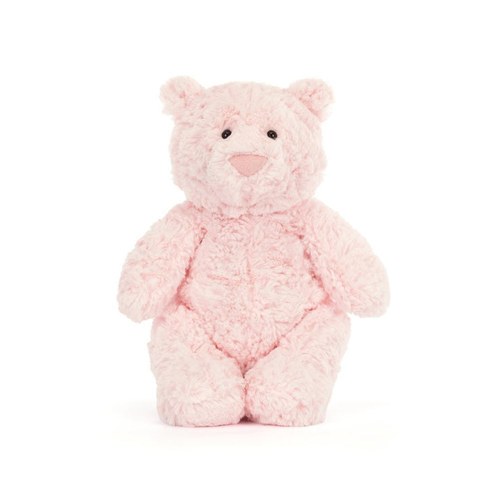 Leola Bear Jellycat