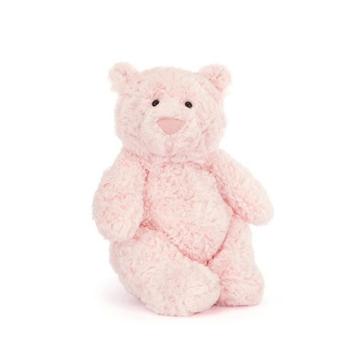 Leola Bear Jellycat