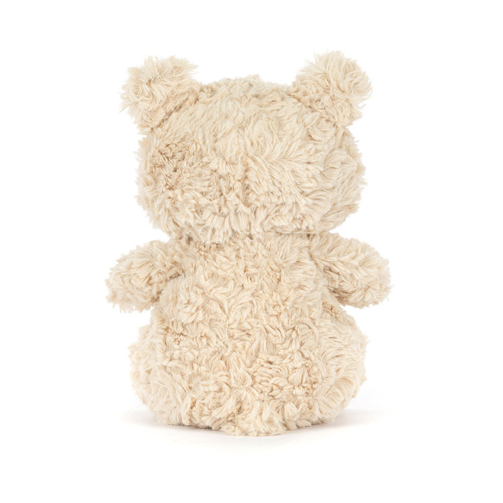 Bartholomew Bear Junior Jellycat